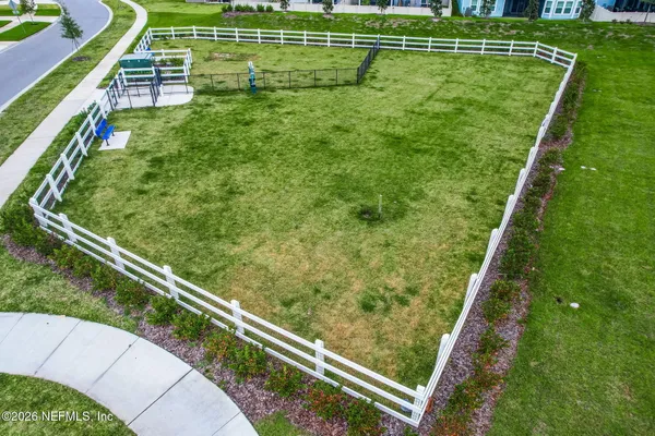 $520,000 | 692 Sycamore Way, Orange Park, FL 32073