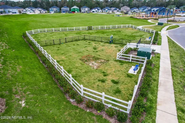 $520,000 | 692 Sycamore Way, Orange Park, FL 32073