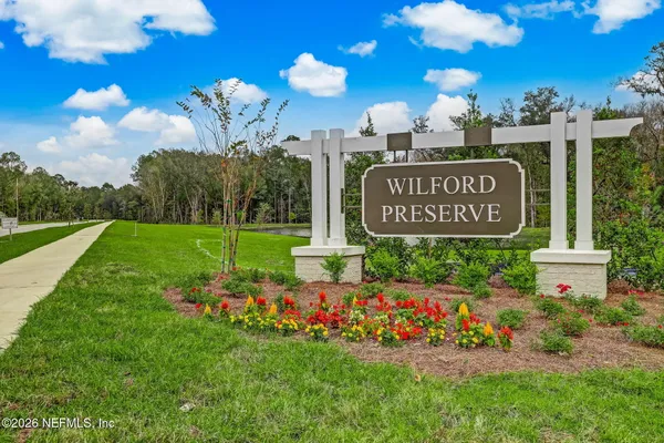 $520,000 | 692 Sycamore Way, Orange Park, FL 32073