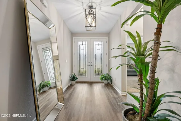 $520,000 | 692 Sycamore Way, Orange Park, FL 32073