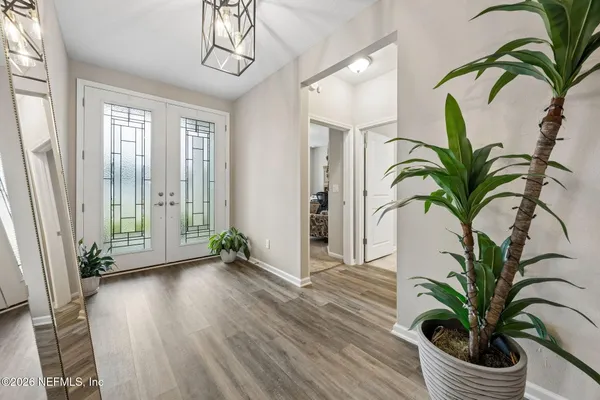 $520,000 | 692 Sycamore Way, Orange Park, FL 32073