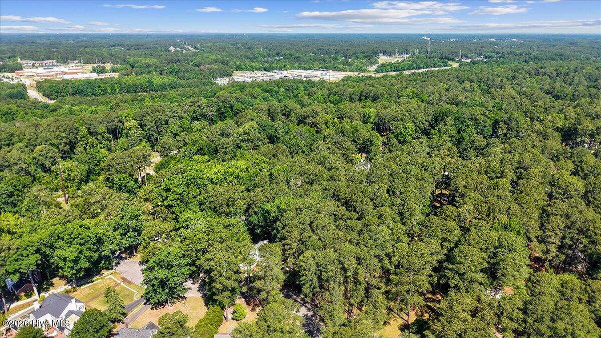 715 Evergreen Road Rocky Mount, NC 27803 - Photo 61 of 63 35-715 Evergreen Rd-35