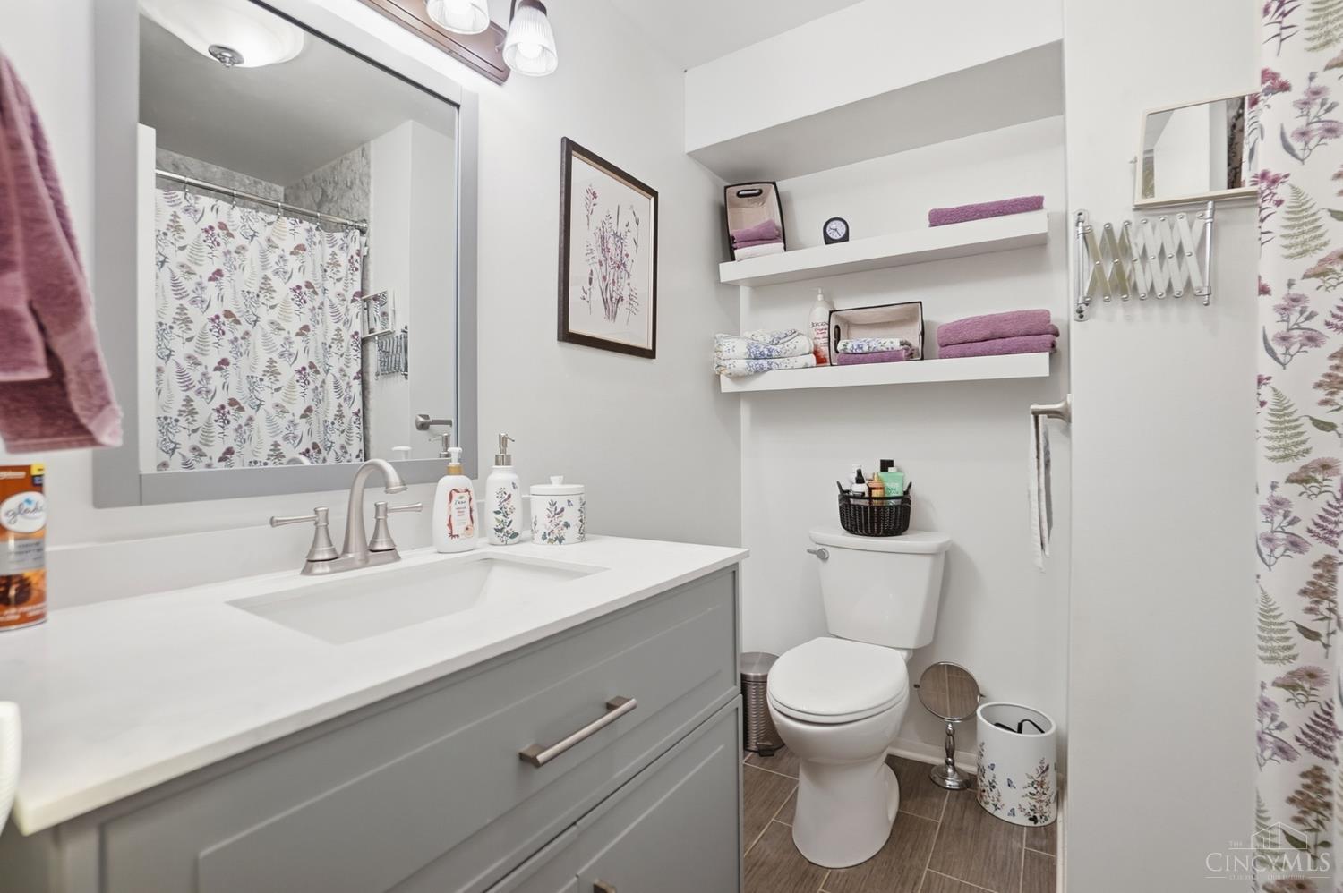 7727 Sharts Road Springboro, OH 45066 - Photo 20 of 34