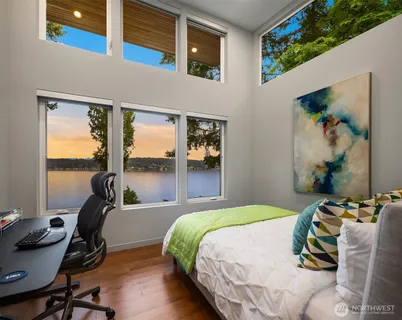 $3,475,000 | 1606 West Lake Sammamish Parkway Southeast, Bellevue, WA 98008