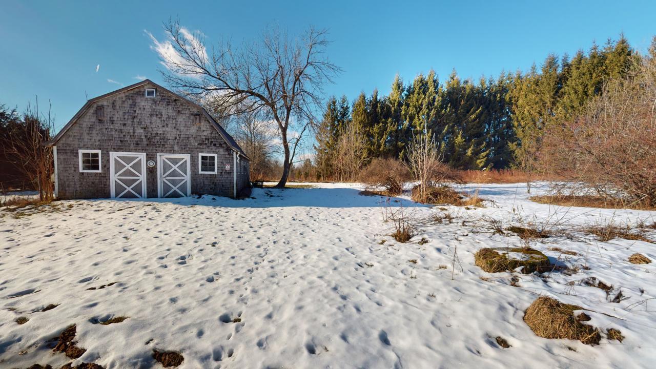 97 Madawaska Road Palmyra, ME 04965 - Photo 49 of 73 01.20.2024_16.15.54
