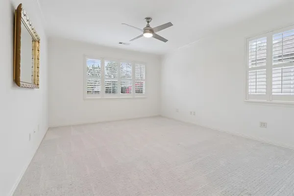 $575,000 | 9505 Rivercrest Drive, Denton, TX 76207