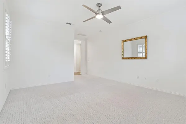 $575,000 | 9505 Rivercrest Drive, Denton, TX 76207