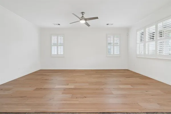 $575,000 | 9505 Rivercrest Drive, Denton, TX 76207