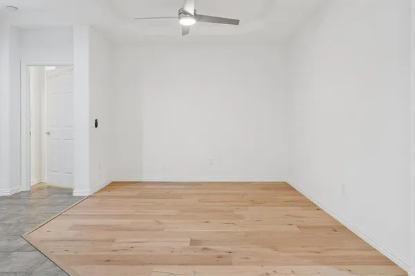 $575,000 | 9505 Rivercrest Drive, Denton, TX 76207