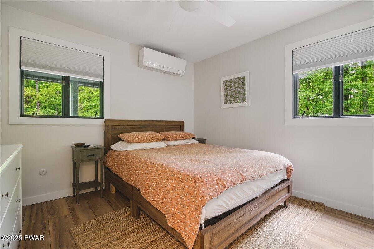 130 Meadowbrook Road Tafton, PA 18464 - Photo 36 of 60 Bed 3