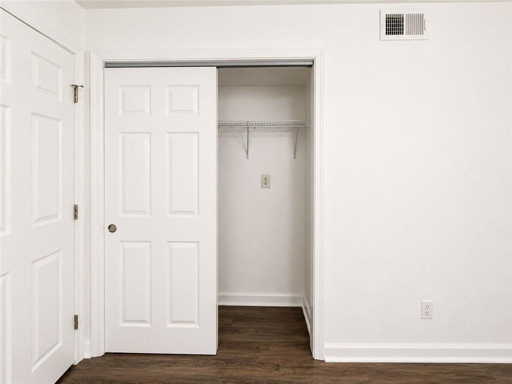 3083 Colonial Way, Unit O Atlanta, GA 30341 - Photo 16 of 16