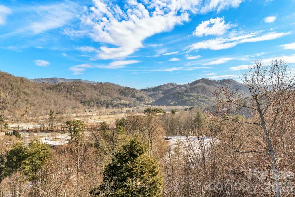 3606 Highway 194 Sugar Grove, NC 28679 - Photo 27 of 48 a view of lake