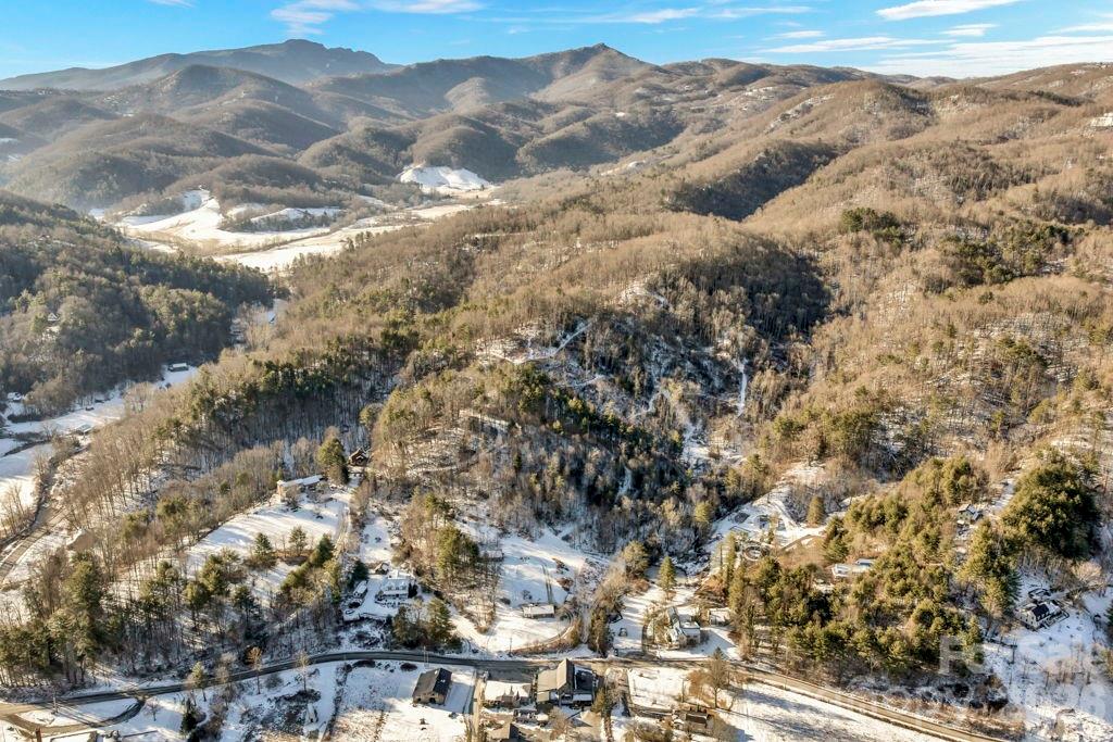 3606 Highway 194 Sugar Grove, NC 28679 - Photo 29 of 48