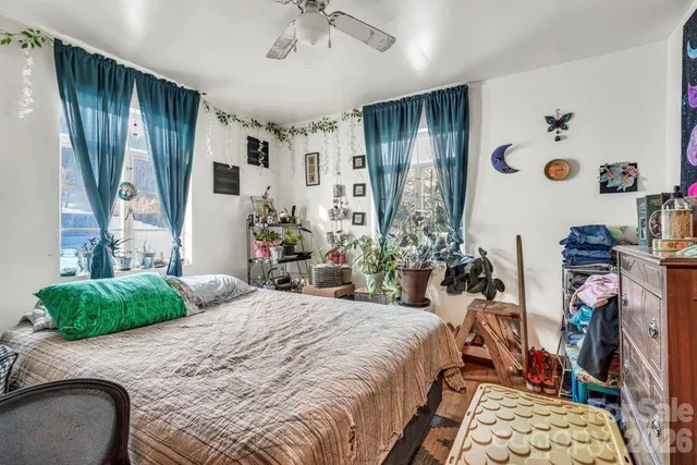 $1,500,000 | 3606 Highway 194, Sugar Grove, NC 28679