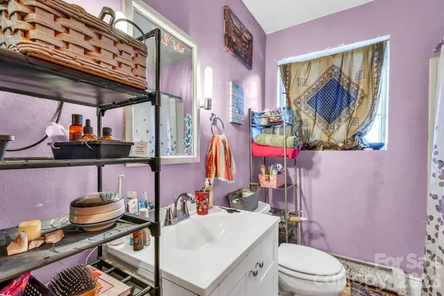 $1,500,000 | 3606 Highway 194, Sugar Grove, NC 28679