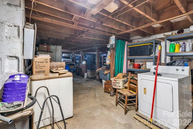 $1,500,000 | 3606 Highway 194, Sugar Grove, NC 28679