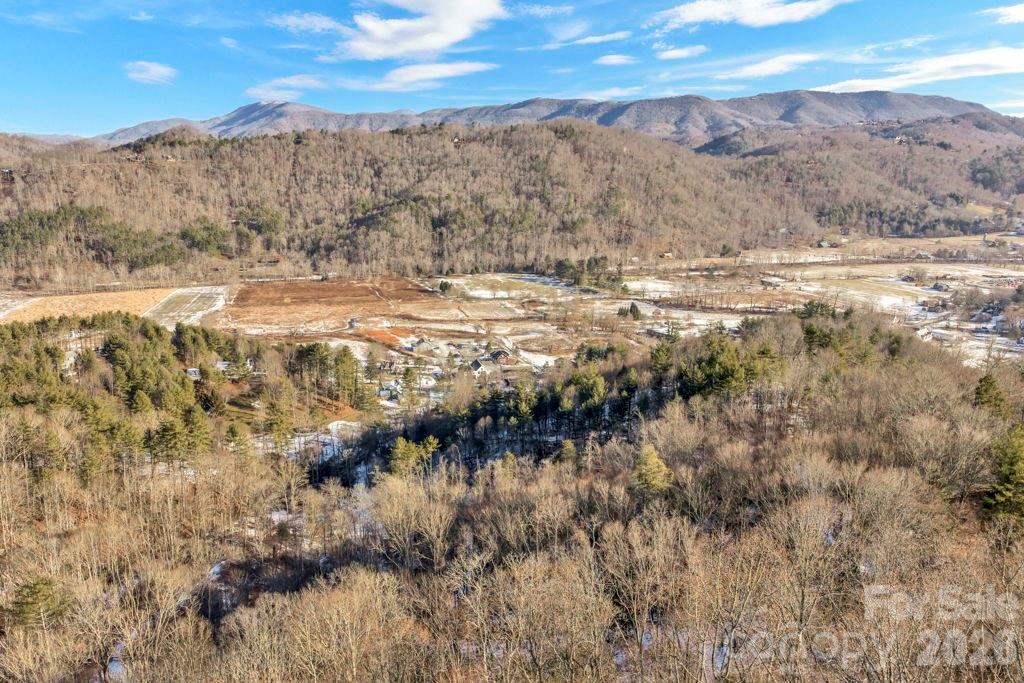 3606 Highway 194 Sugar Grove, NC 28679 - Photo 46 of 48