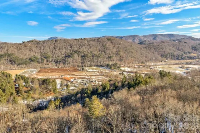 $1,500,000 | 3606 Highway 194, Sugar Grove, NC 28679