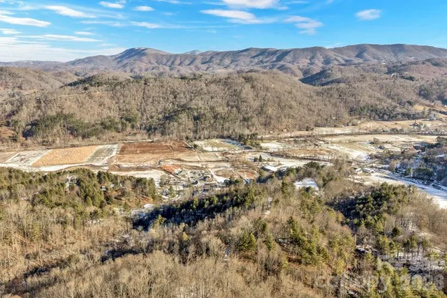 $1,500,000 | 3606 Highway 194, Sugar Grove, NC 28679