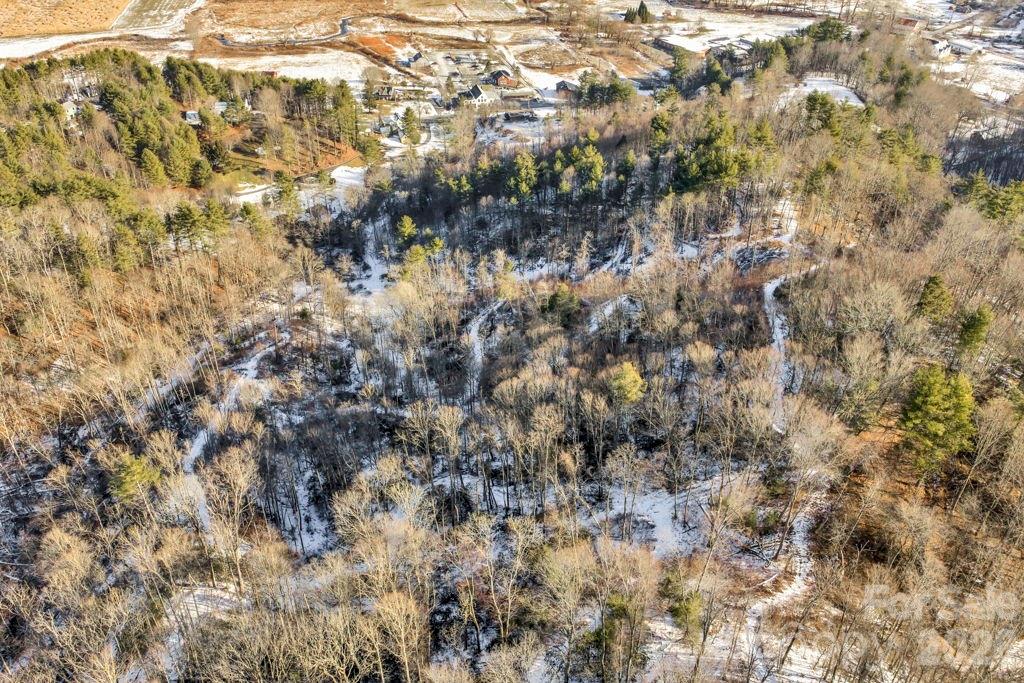 3606 Highway 194 Sugar Grove, NC 28679 - Photo 7 of 48