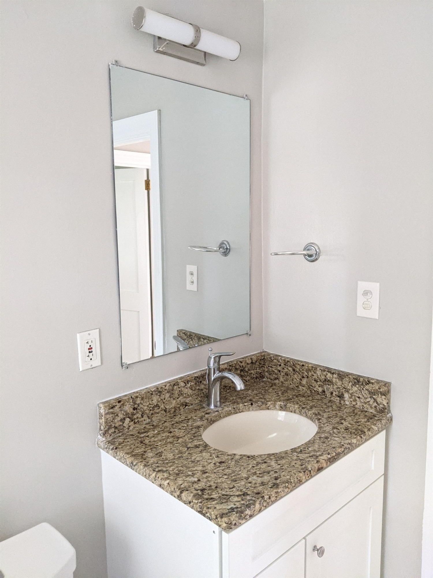 708 Penn Road Raleigh, NC 27604 - Photo 5 of 10 Photo 5