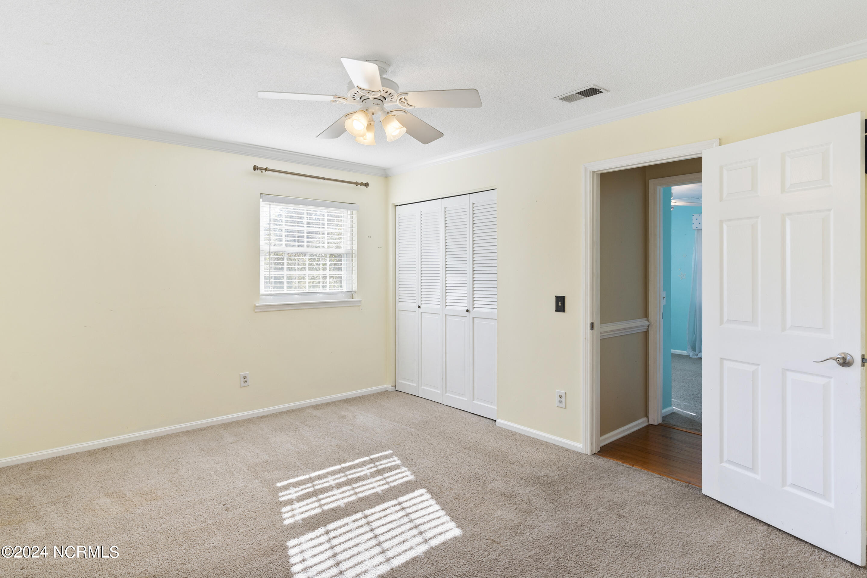 3410 Middle Sound Loop Road Wilmington, NC 28411 - Photo 15 of 28 mls-DSC07147