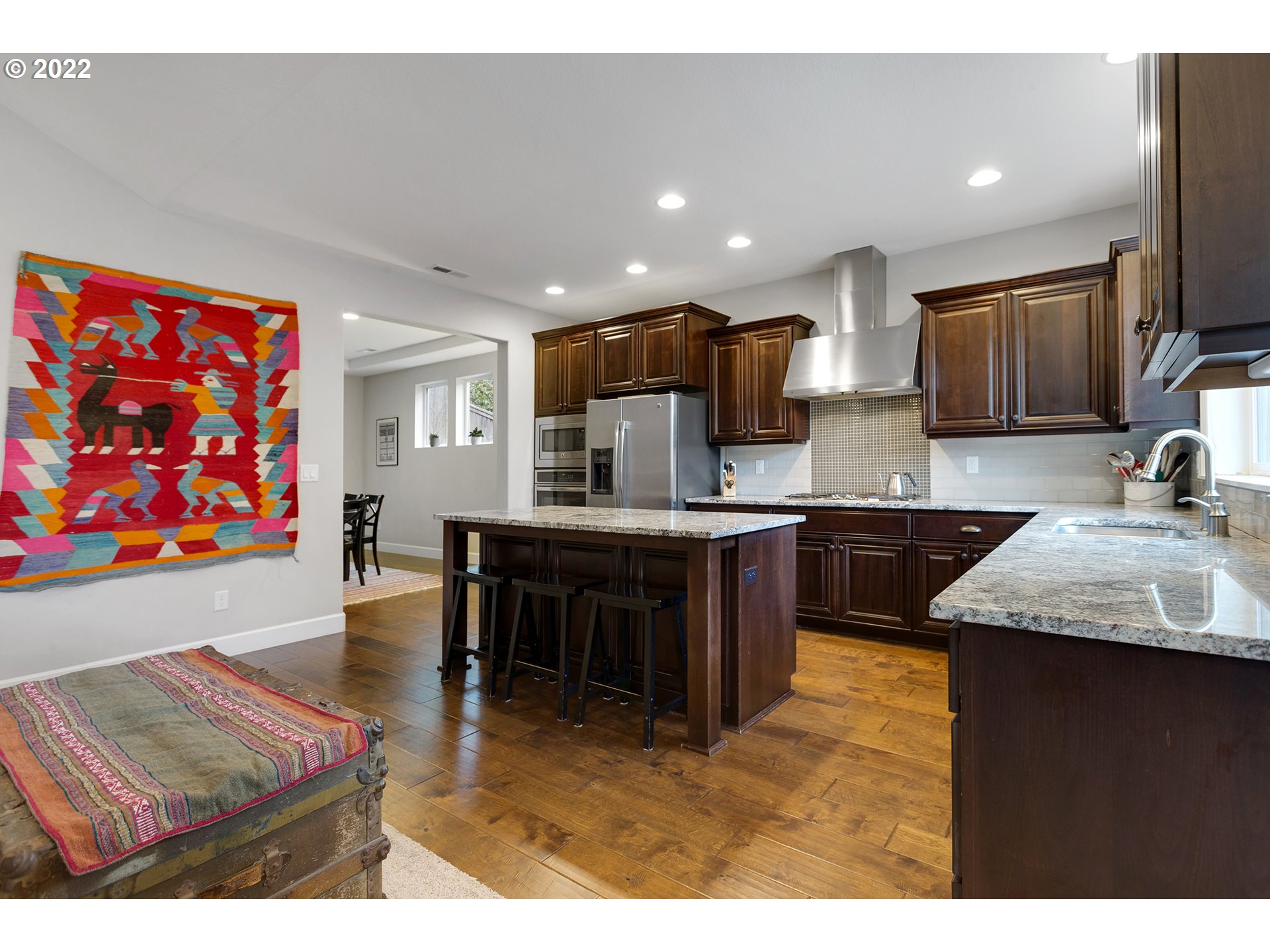 18582 Bryant Road Lake Oswego, OR 97034 - Photo 11 of 30 Gallery Image 11
