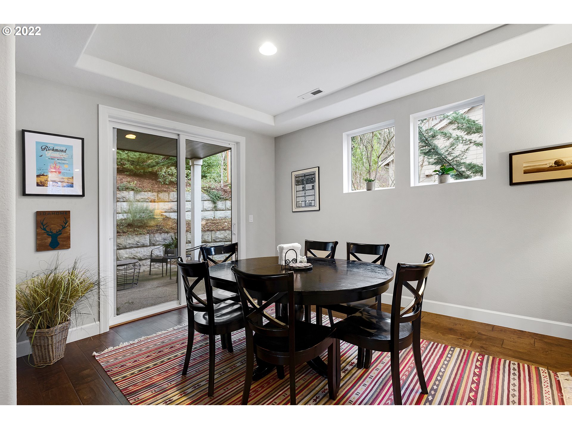 18582 Bryant Road Lake Oswego, OR 97034 - Photo 12 of 30 Gallery Image 12