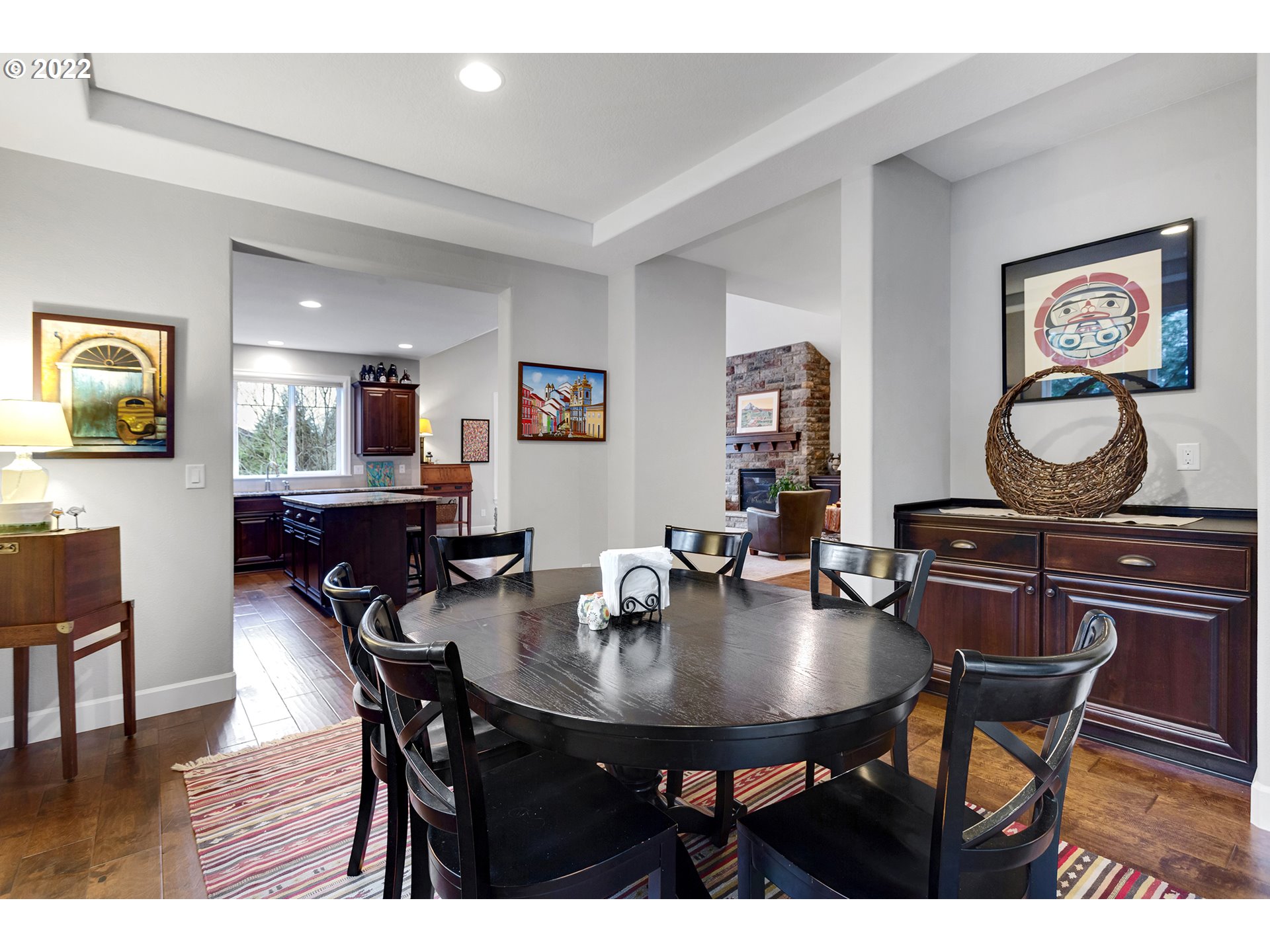 18582 Bryant Road Lake Oswego, OR 97034 - Photo 13 of 30 Gallery Image 13