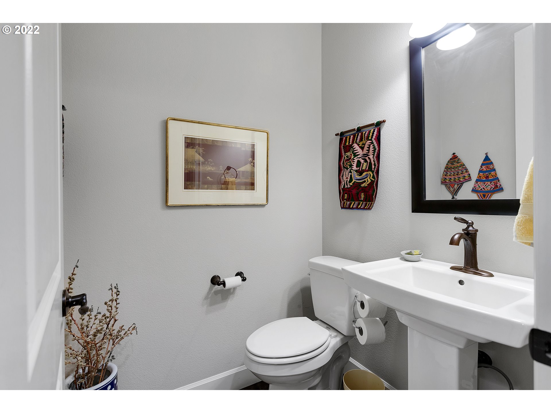 18582 Bryant Road Lake Oswego, OR 97034 - Photo 14 of 30 Gallery Image 14