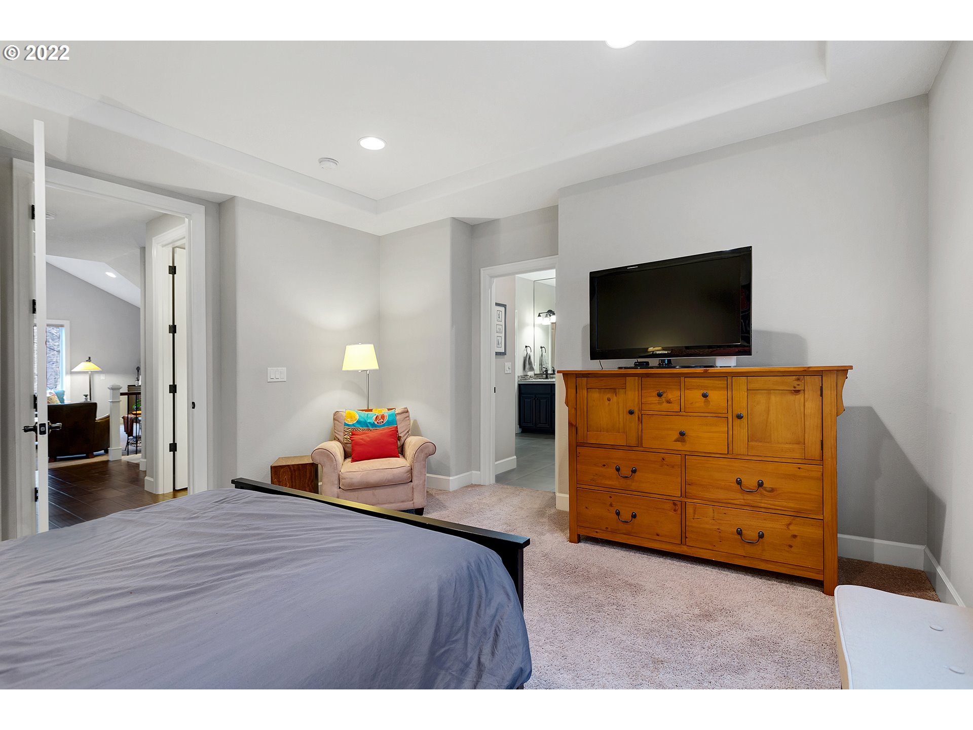 18582 Bryant Road Lake Oswego, OR 97034 - Photo 16 of 30 Gallery Image 16