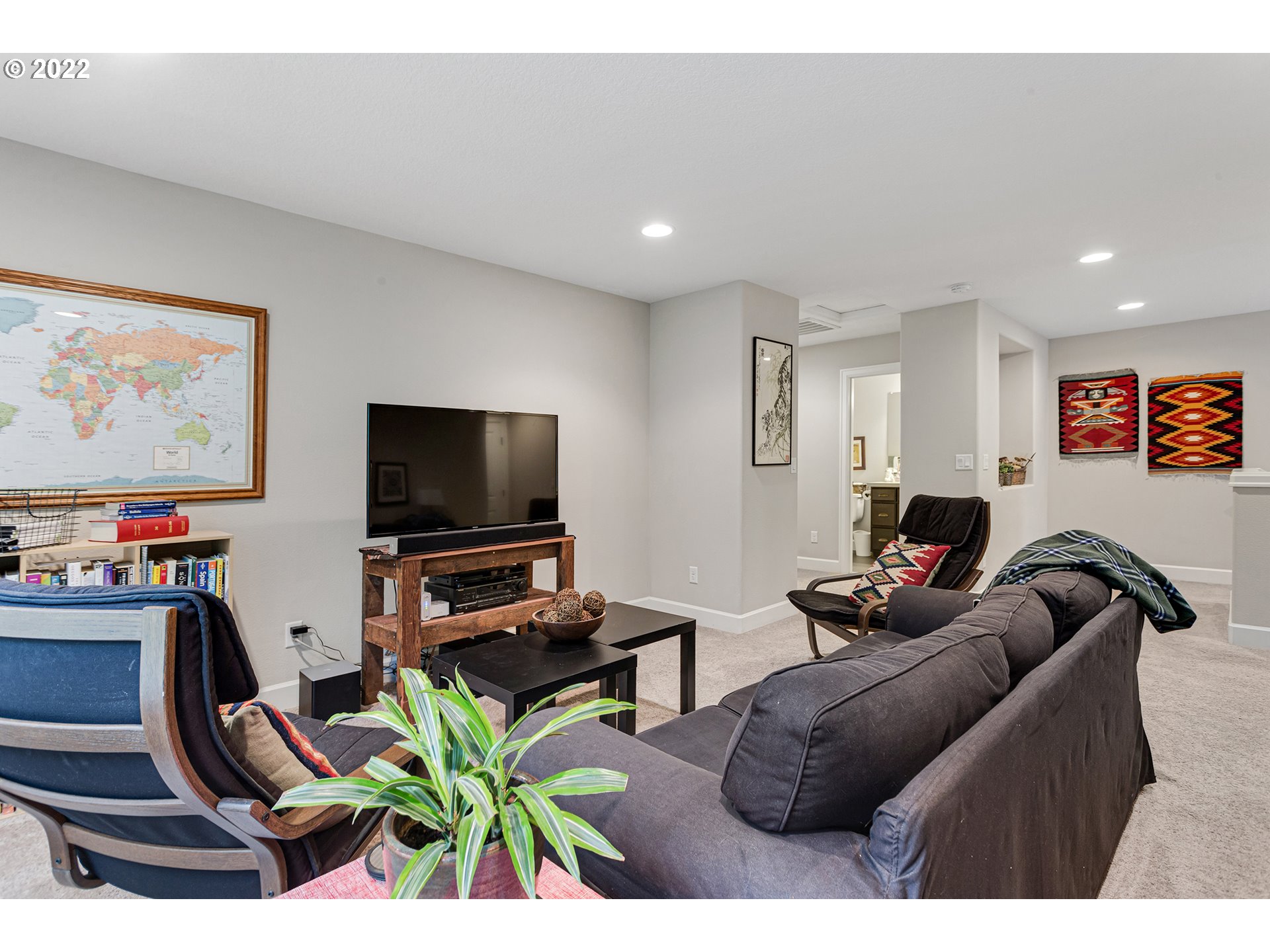 18582 Bryant Road Lake Oswego, OR 97034 - Photo 21 of 30 Gallery Image 21