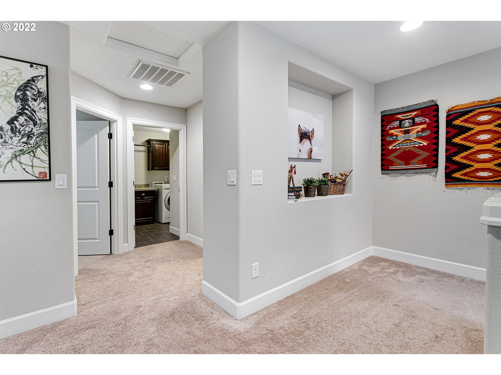 18582 Bryant Road Lake Oswego, OR 97034 - Photo 22 of 30 Gallery Image 22