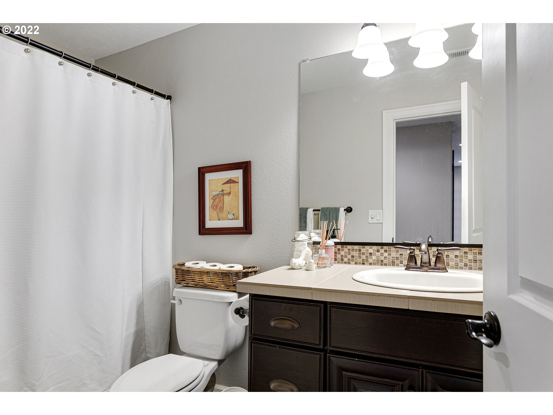 18582 Bryant Road Lake Oswego, OR 97034 - Photo 23 of 30 Gallery Image 23