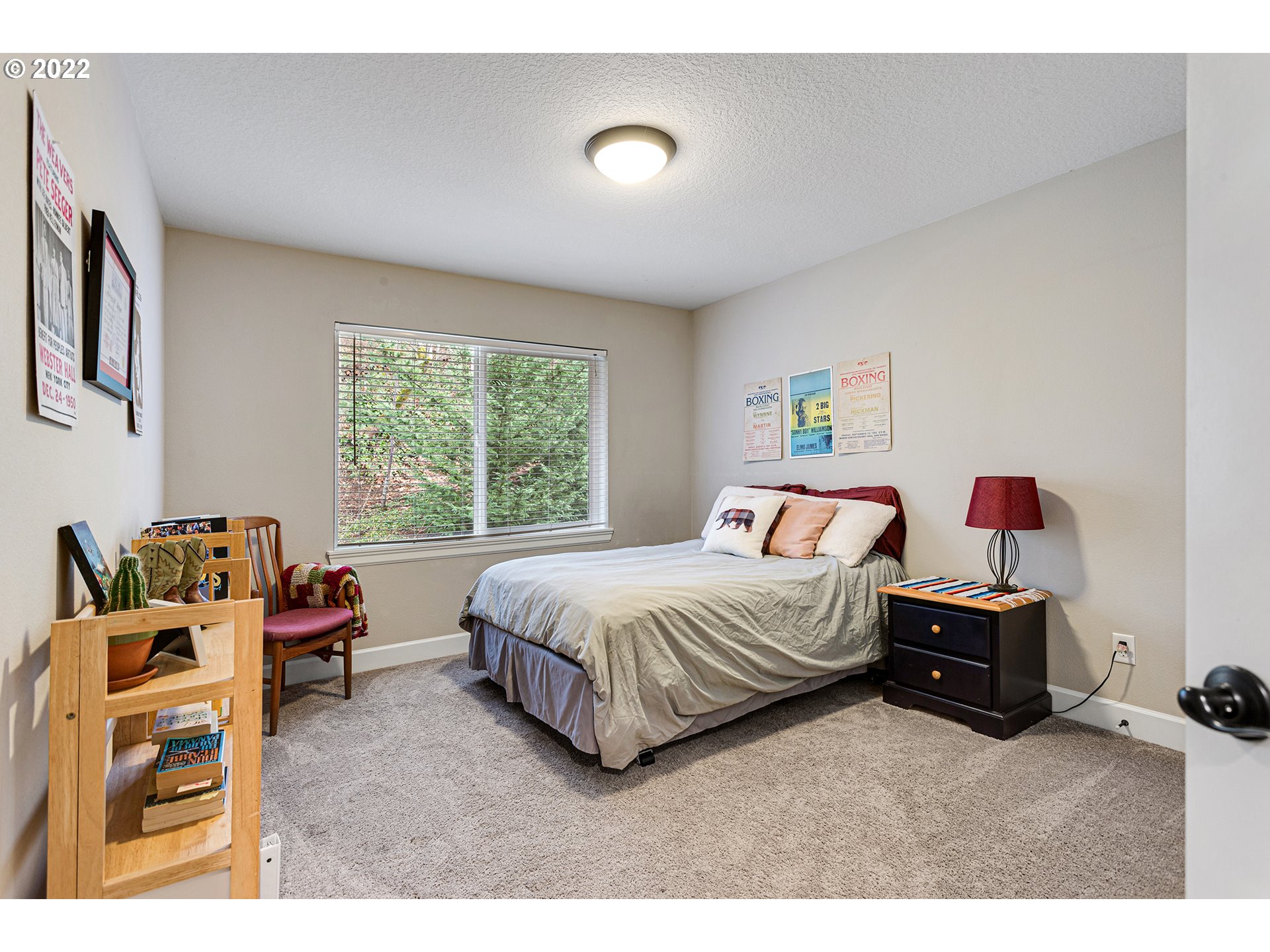 18582 Bryant Road Lake Oswego, OR 97034 - Photo 24 of 30 Gallery Image 24