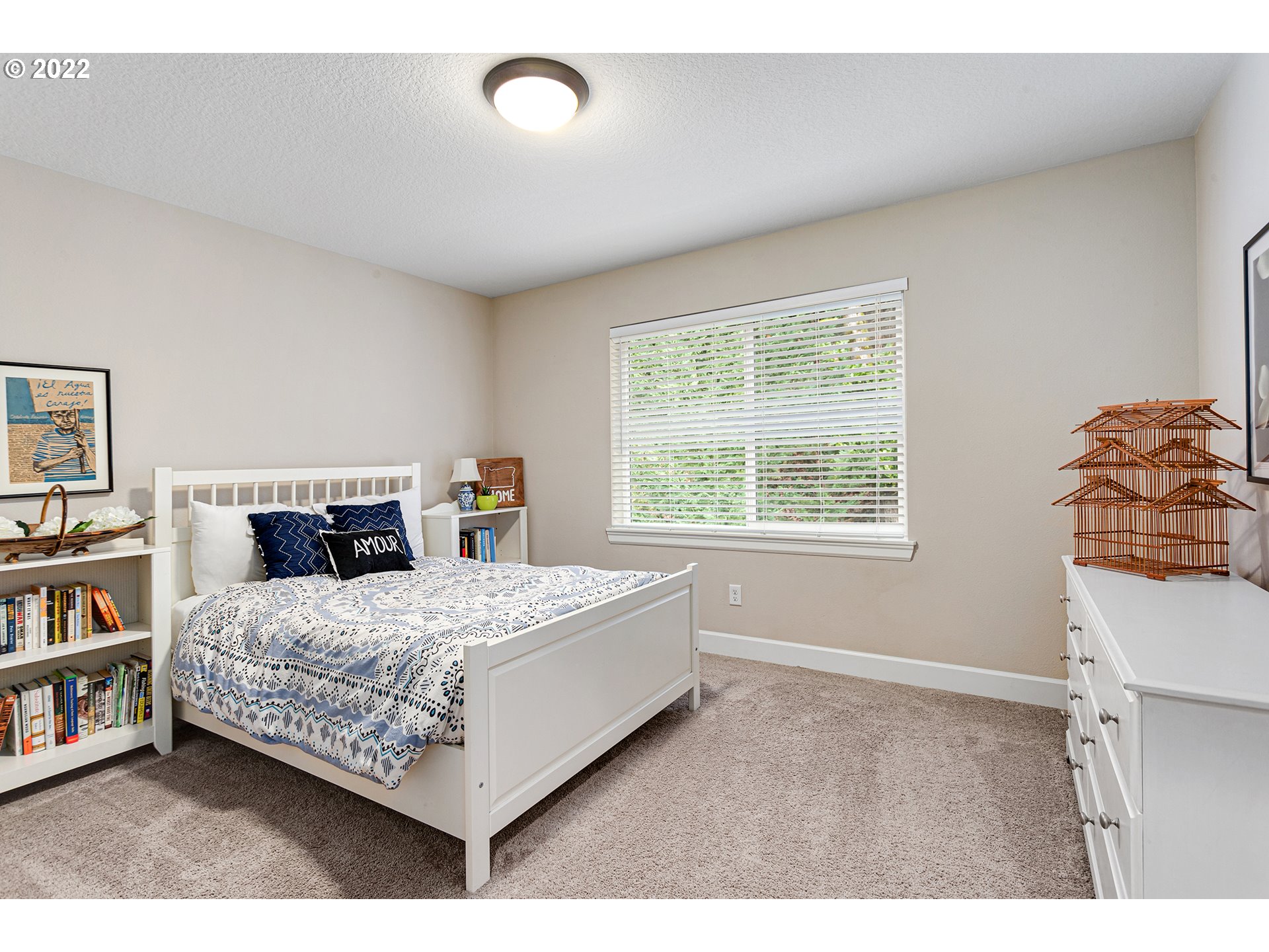 18582 Bryant Road Lake Oswego, OR 97034 - Photo 25 of 30 Gallery Image 25