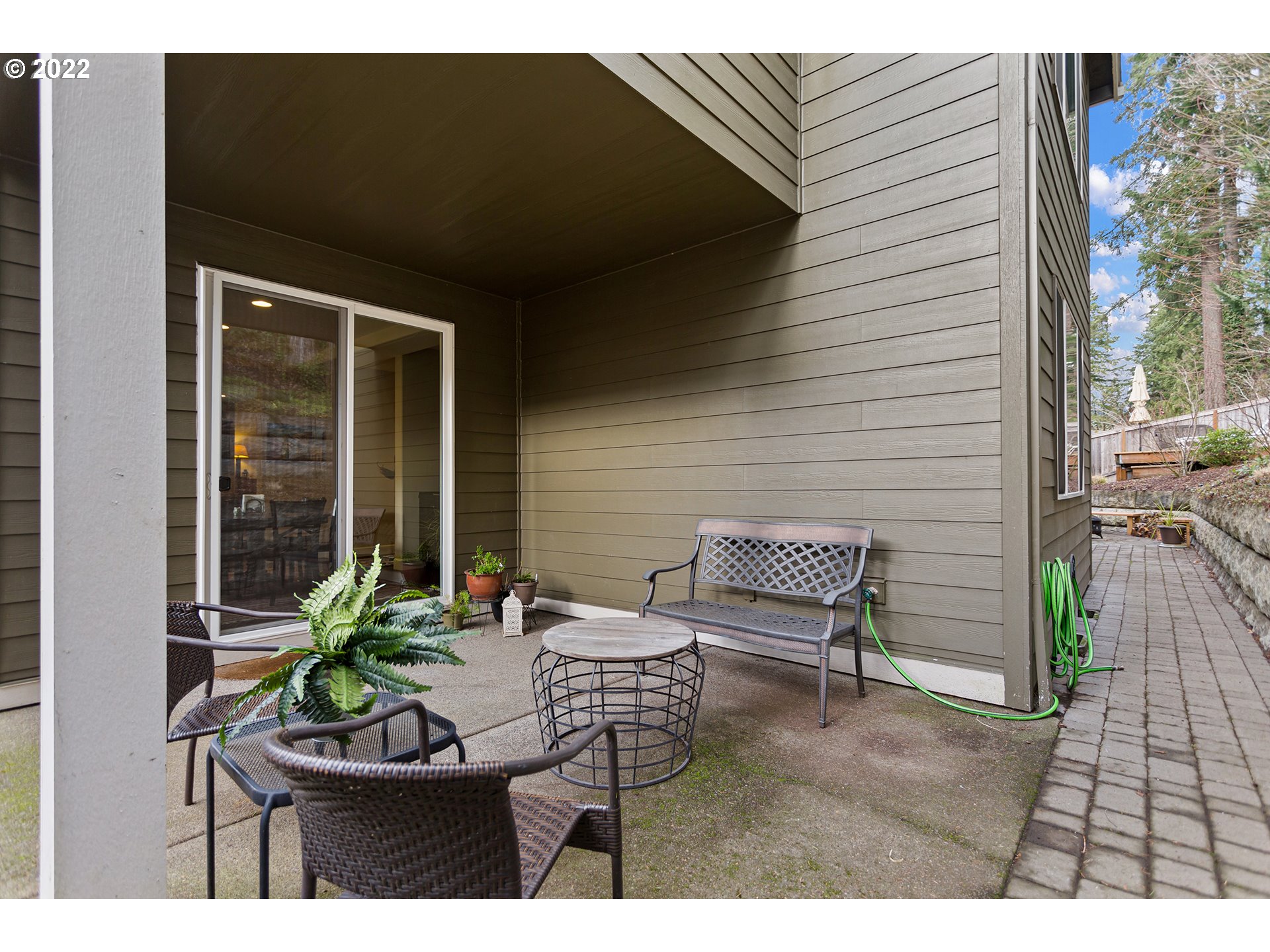 18582 Bryant Road Lake Oswego, OR 97034 - Photo 27 of 30 Gallery Image 27