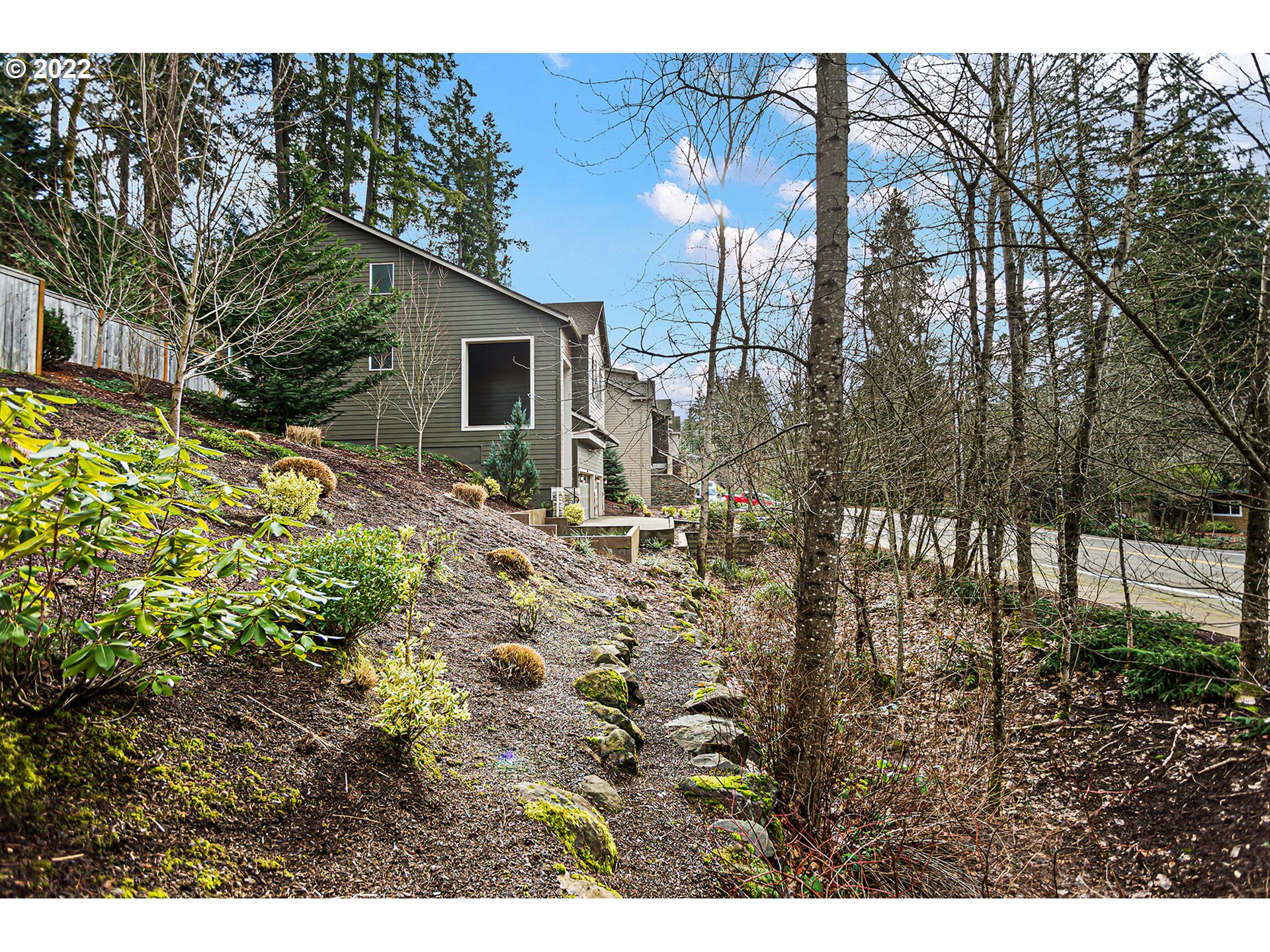 18582 Bryant Road Lake Oswego, OR 97034 - Photo 30 of 30 Gallery Image 30