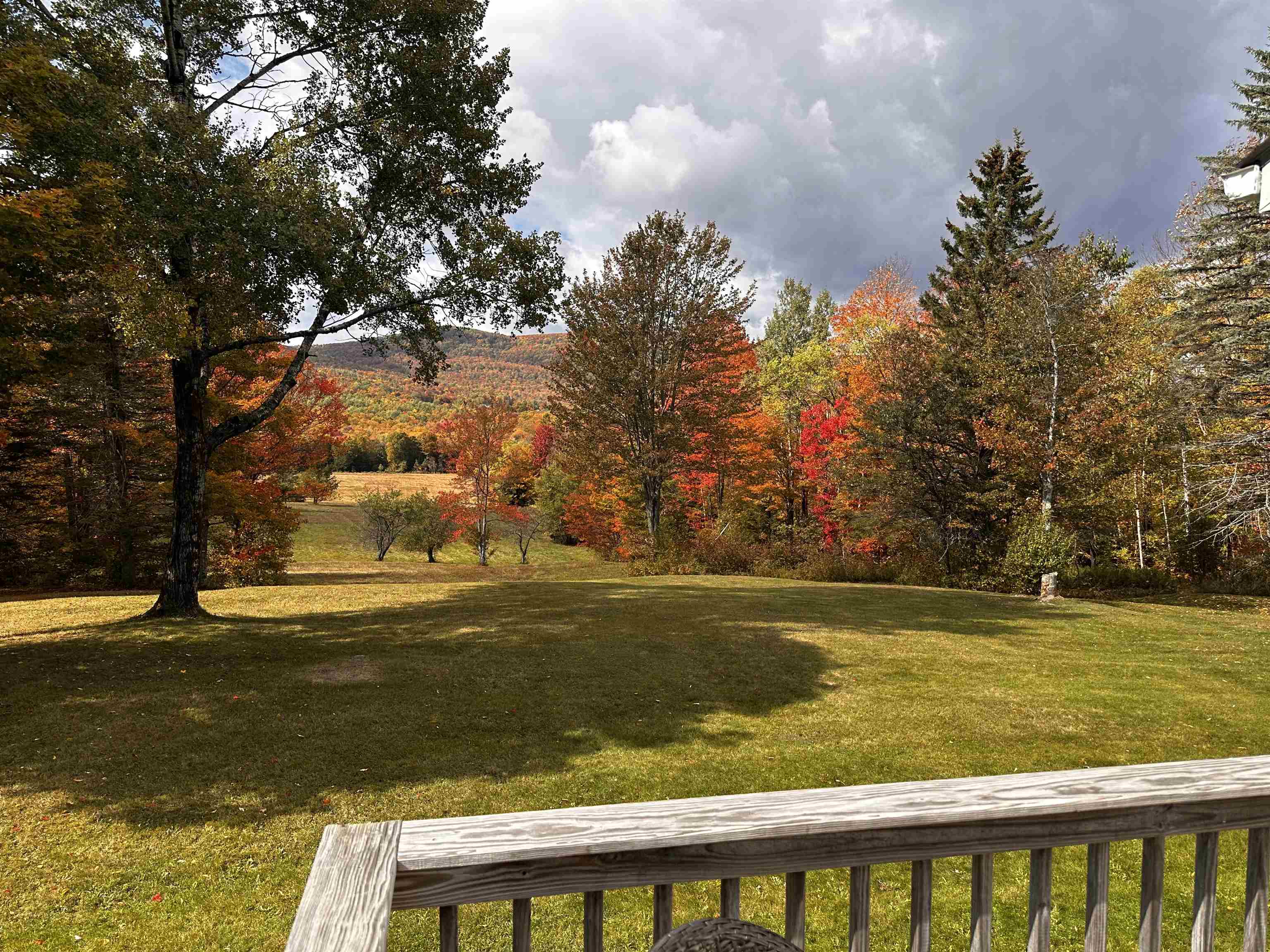 572 Blakely Road Wheelock, VT 05851 - Photo 10 of 52