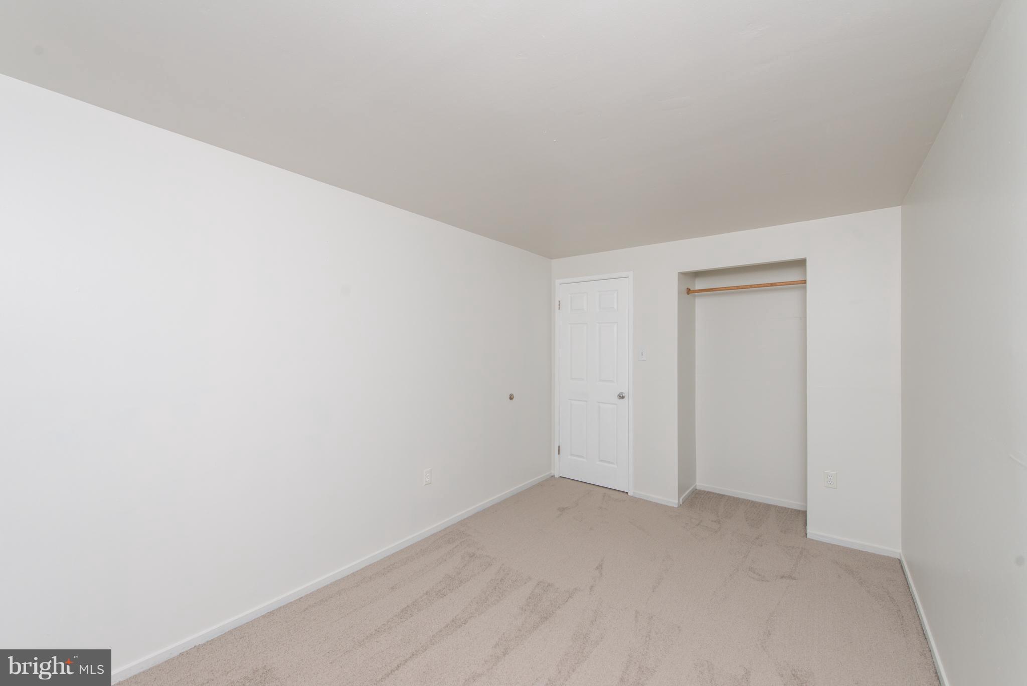 9432 Kilimanjaro Road Columbia, MD 21045 - Photo 14 of 30 Bedroom
