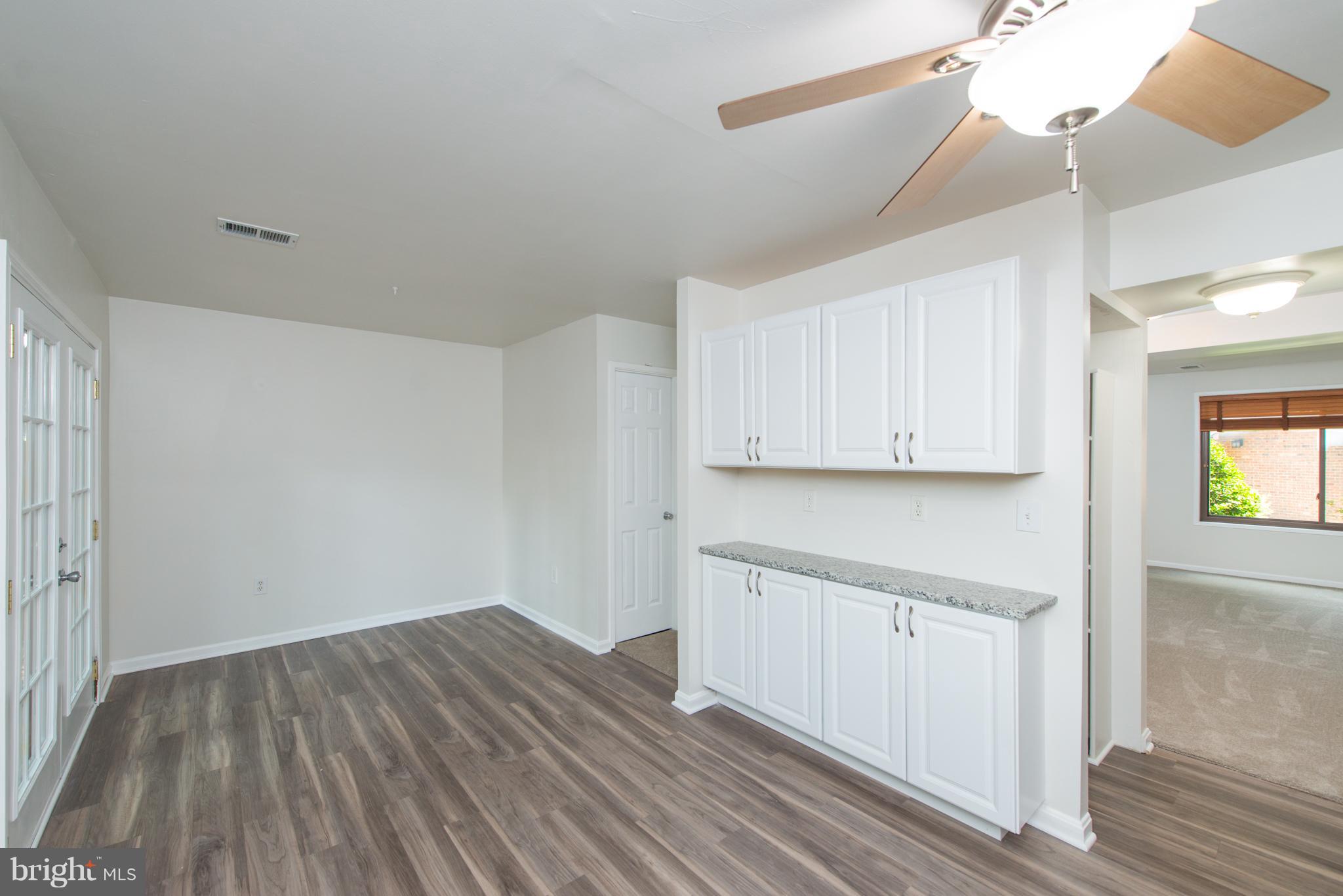 9432 Kilimanjaro Road Columbia, MD 21045 - Photo 5 of 30 Kitchen