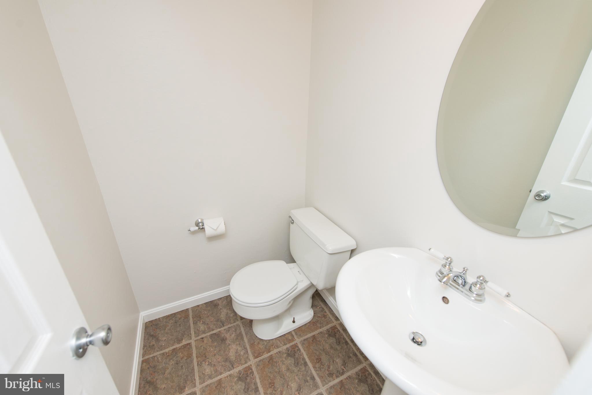 9432 Kilimanjaro Road Columbia, MD 21045 - Photo 8 of 30 Bath