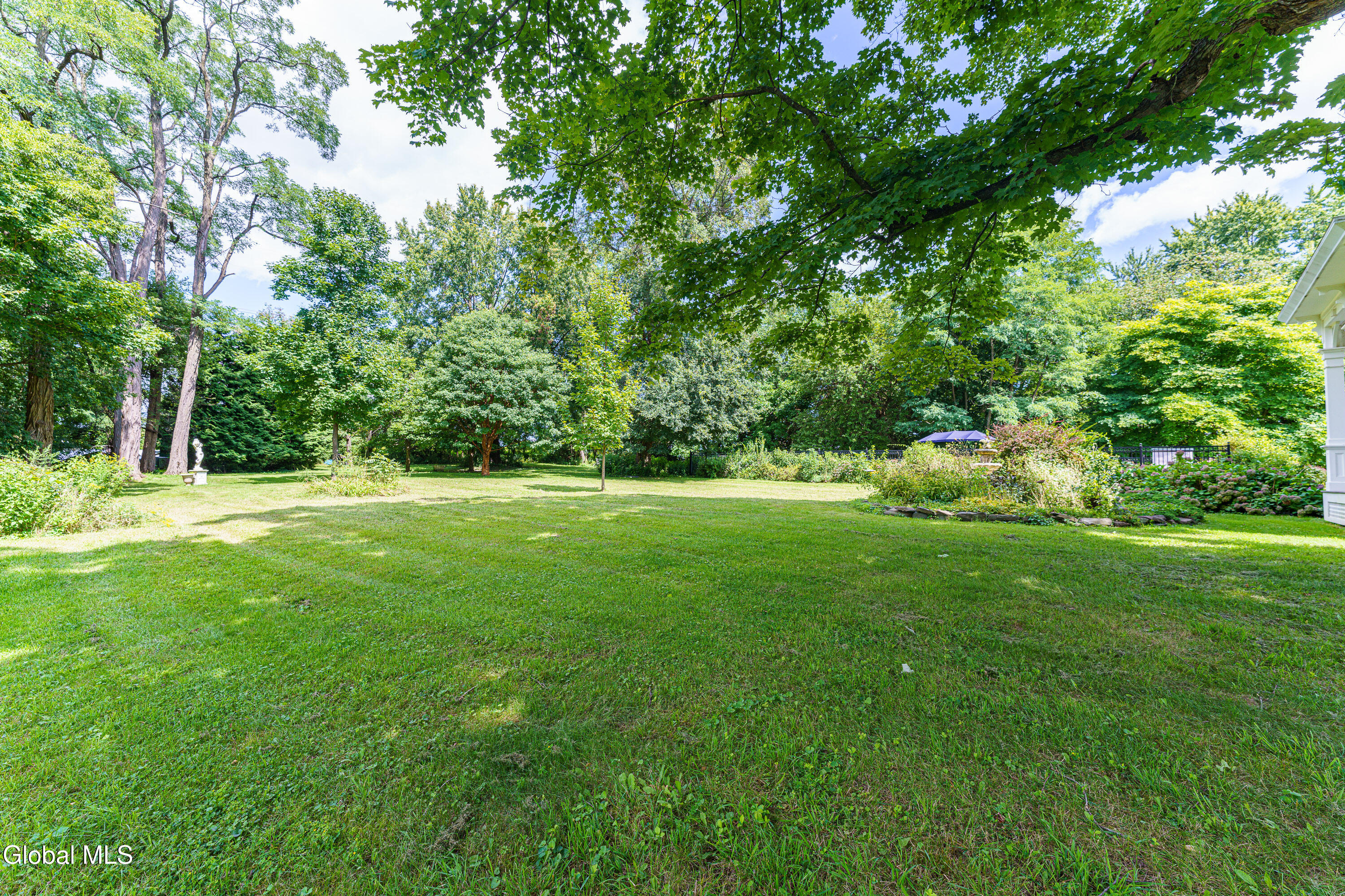 1110 River Road Schodack, NY 12156 - Photo 75 of 85 Yard 16