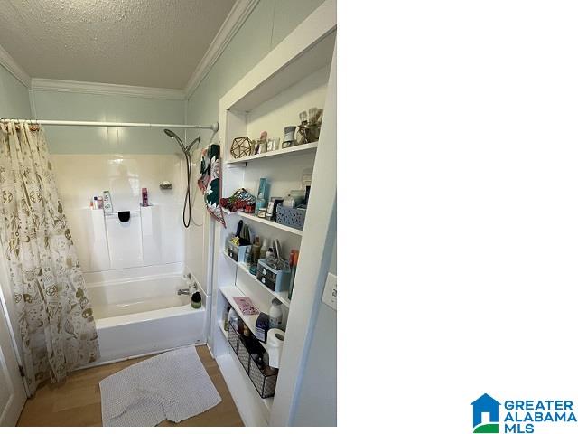408 11th Street Clanton, AL 35045 - Photo 7 of 21