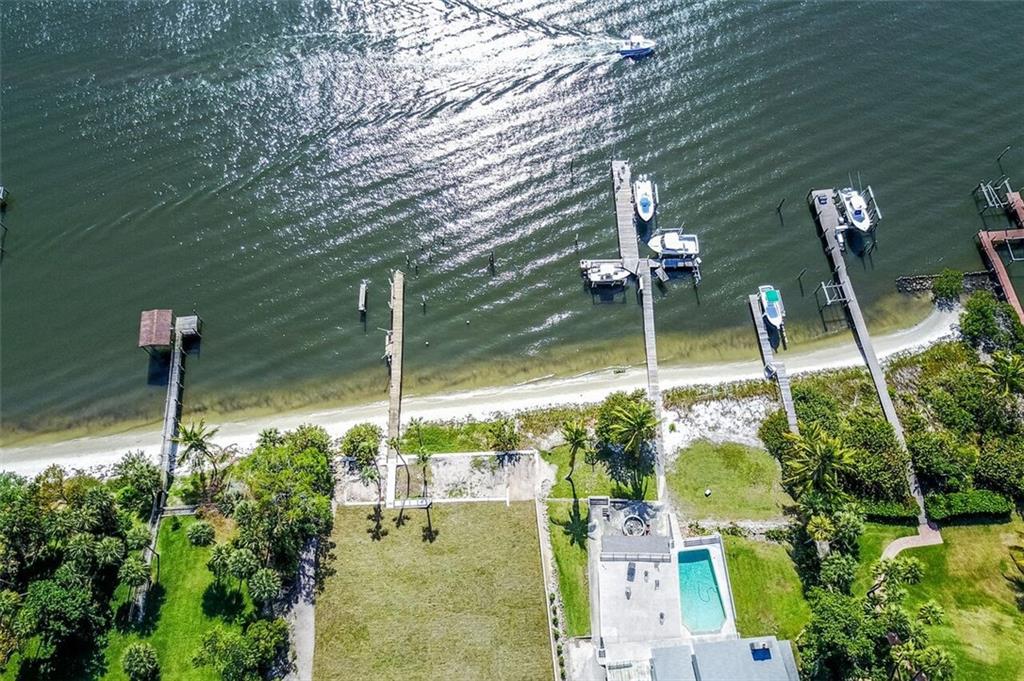 79 South River Road Sewall's Point, FL 34996 - Photo 7 of 23 Gallery Image 7