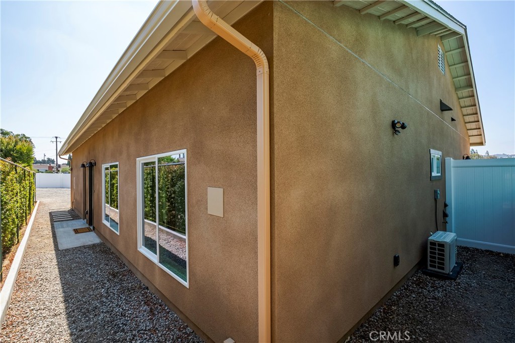 1732 East Ruddock Street Covina, CA 91724 - Photo 17 of 20