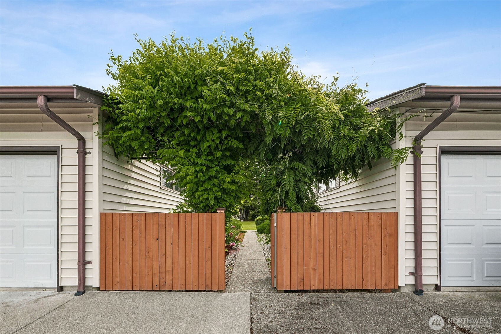 1069 Semanski Street, Unit D1 Enumclaw, WA 98022 - Photo 23 of 23