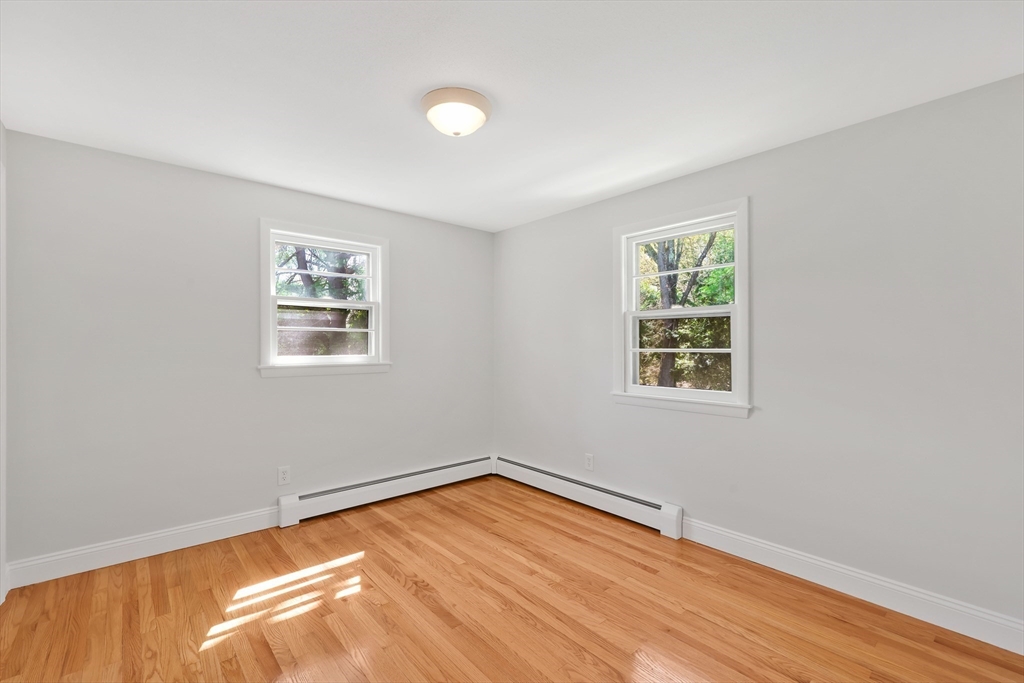 26 Andover Road Longmeadow, MA 01106 - Photo 16 of 36