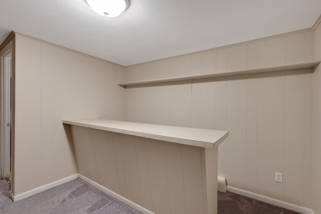26 Andover Road Longmeadow, MA 01106 - Photo 24 of 36