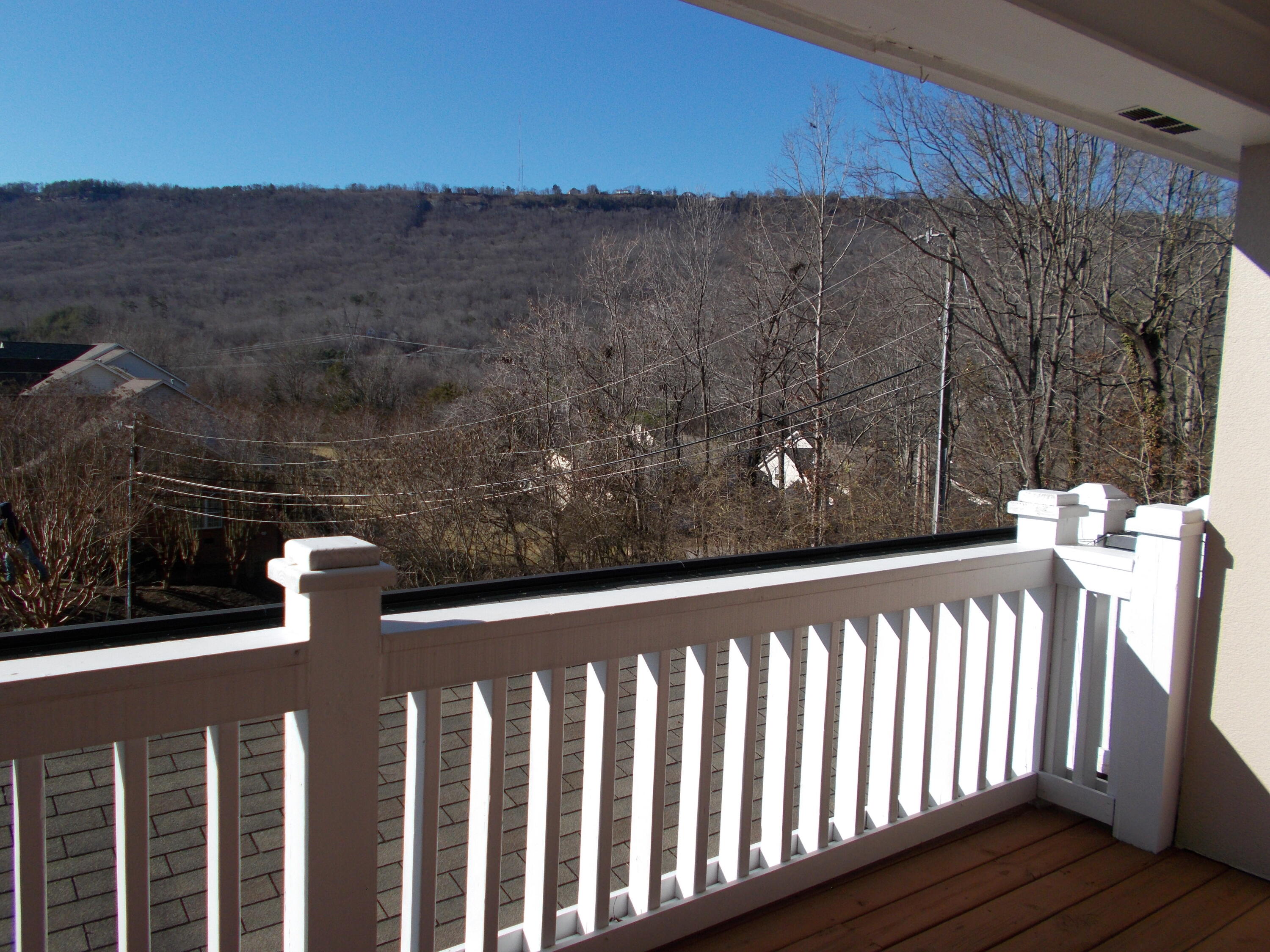 643 Westview Road Chattanooga, TN 37415 - Photo 1 of 20 DSCN0732